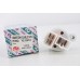 Ford Laser / Mazda 323 / Familia / Protege 90-95 / Lantis Ignition Cable Switch | OE Part Number : BA45-66-151